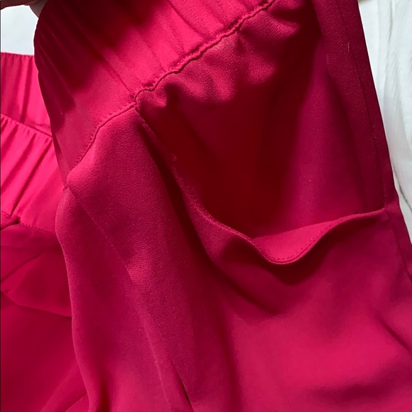 Spring Outfit Bundle🔥🔥🔥 - Picture 5 of 6